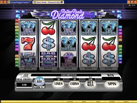  lucky nugget casino/ohara/modelle/keywest 2